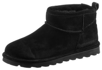 Bearpaw Winterboots