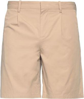 A.P.C. PARTES DE ABAJO - Pantalones cortos y bermudas en YOOX.COM
