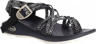 Chaco Womens Zcloud X2 Sandal In Webb Angora