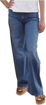 Citizens Of Humanity Mujer, Vaqueros, Azul, Talla: W29