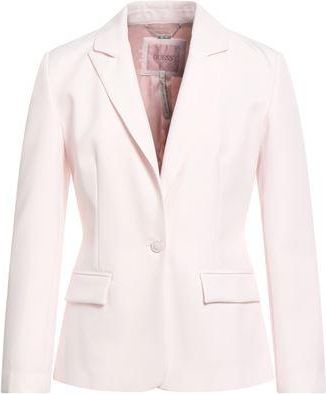 Guess SUITS and CO-ORDS - Blazers on YOOX.COM