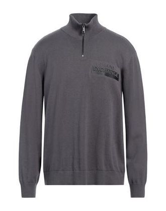 A|X Armani Exchange Turtlenecks