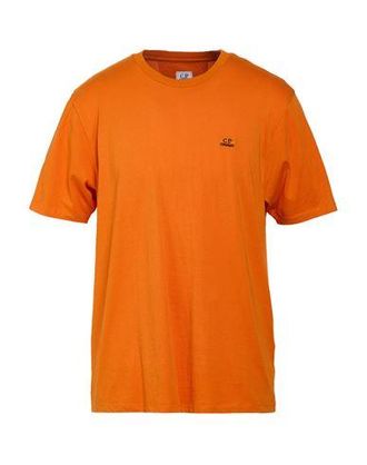 C.P. Company CAMISETAS Y TOPS - Camisetas en YOOX.COM