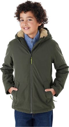 Killtec Funktionsjacke