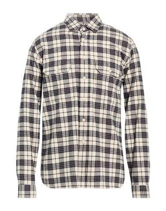 Xacus TOPS - Hemden auf YOOX.COM