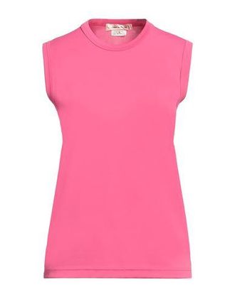 Comme Des Garçons T-shirts