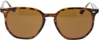 Ray-Ban Occhiali da sole Ray Ban Rb4306