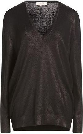 Dorothee Schumacher KNITWEAR - Jumpers sur YOOX.COM