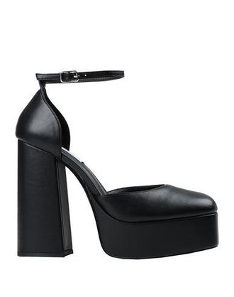 Steve Madden FOOTWEAR - Pumps on YOOX.COM