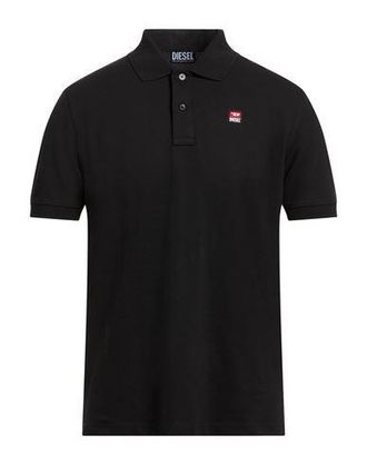 Diesel TOPWEAR - Polo su YOOX.COM