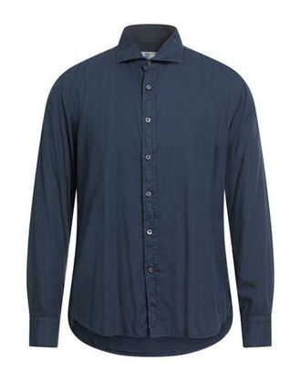 Ghirardelli TOPWEAR - Camicie su YOOX.COM