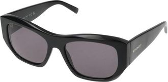Givenchy Sunglasses, unisex, Multicolor, 54 MM, GV Day Sunglasses