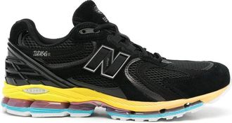 New Balance 1954r