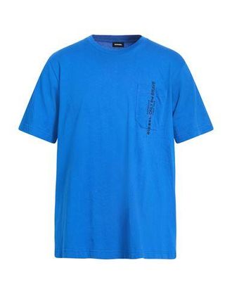 Diesel TOPWEAR - T-shirts su YOOX.COM