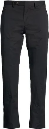 Ferragamo HOSEN & R&Ouml;CKE - Hosen auf YOOX.COM