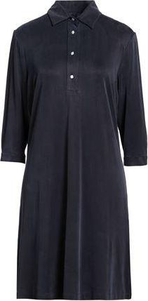 Roberto Ricci Design VESTITI - Vestiti corti su YOOX.COM