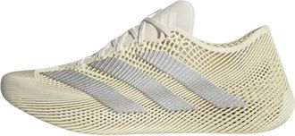 adidas Climacool Laced - Heren - Fitnessschoenen - Beige - 36 2/3 EU - Fitness