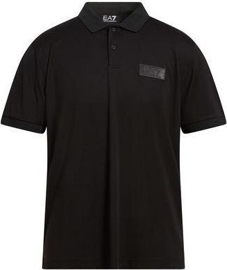 Emporio Armani TOPWEAR - Polo su YOOX.COM