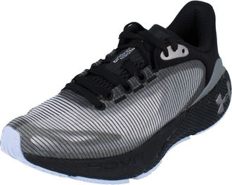 Under Armour HOVR Machina 3 Breeze Dames Hardloopschoenen