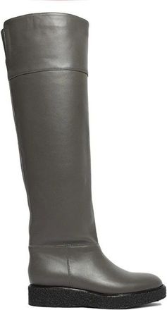 L37 Donna, Scarpe, Grigio, 41 EU, new