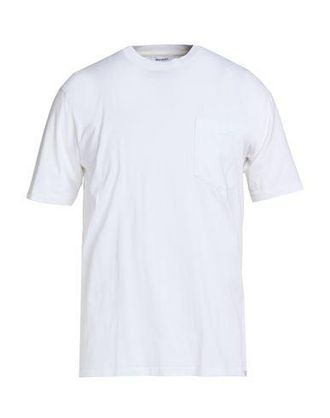 Norse Projects TOPWEAR - T-shirts on YOOX.COM