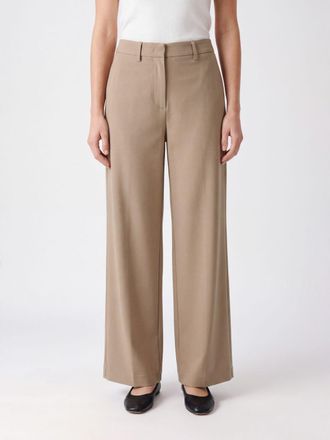 Fabiana Filippi Pantaloni Donna colore Beige
