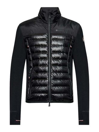 Moncler Outerwear