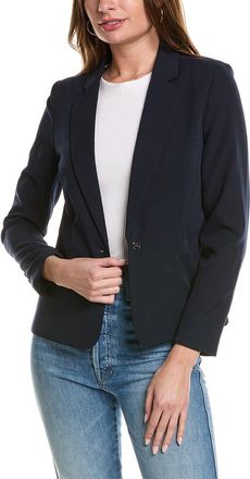 Nanette Lepore Nolita Blazer