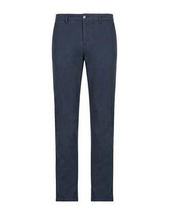 Paul & Shark BOTTOMWEAR - Trousers sur YOOX.COM