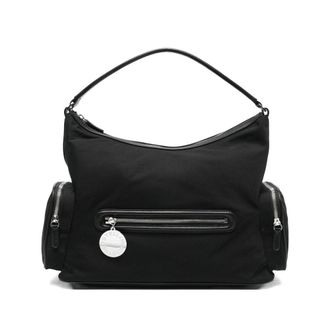 Stella McCartney Bags Black