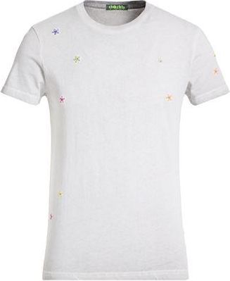 Shockly TOPS - T-shirts auf YOOX.COM