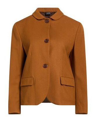 Aspesi COATS & JACKETS - Jackets sur YOOX.COM