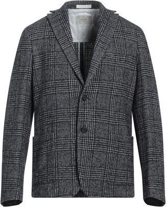 Altea TRAJES Y CONJUNTOS - Americanas en YOOX.COM