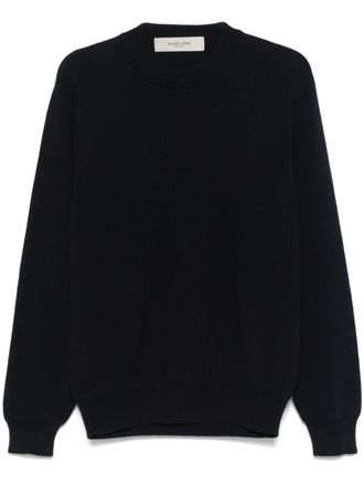 Golden Goose Sweaters