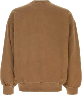 Carhartt Work in Progress Sweatshirt - Beige