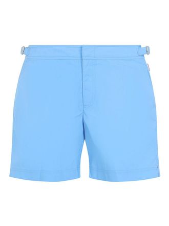 Orlebar Brown Bulldog Swim Shorts