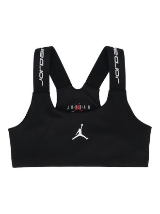 Nike Jordan Reggiseno sportivo Jordan Jdg Jordan