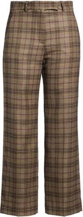 Ql2 Quelledue BOTTOMWEAR - Pantaloni su YOOX.COM