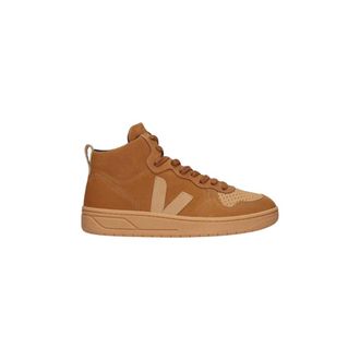 Veja Uomo, Scarpe, Marrone, 43 EU, new