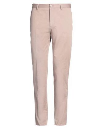 Etro HOSEN & R&Ouml;CKE - Hosen auf YOOX.COM