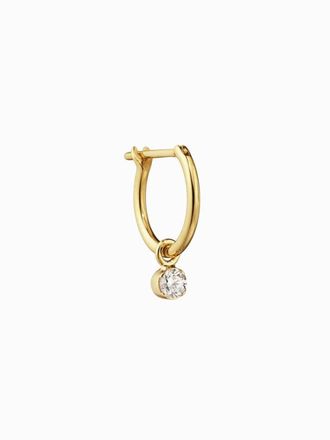 Sophie Bille Brahe Jewellery