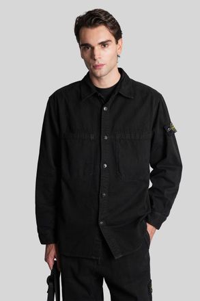 Stone Island Shirt