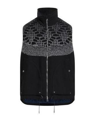 Roberto Collina Vests