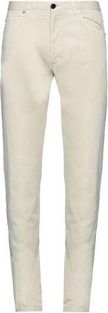 Germano BOTTOMWEAR - Trousers on YOOX.COM