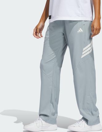adidas Womens adidas adidas CRAZY LITE PANTS