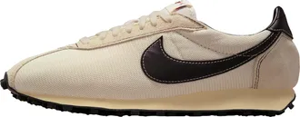 Nike LD-1000 Soft Pearl Muslin Black HJ4687-004