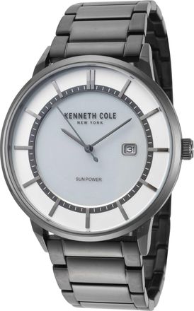 Kenneth Cole Classic Mens Watch