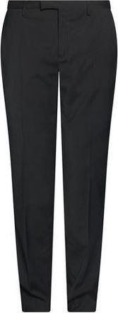 Pantaloni Torino BOTTOMWEAR - Pantaloni su YOOX.COM