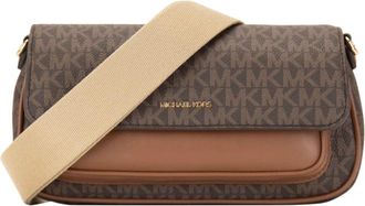 Michael Kors Donna, Borse, Marrone, Taglia unica, new