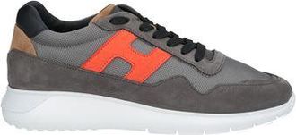 Hogan FOOTWEAR - Trainers sur YOOX.COM